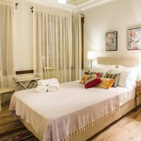 Standart 2-3 kişilik oda 12.jpg