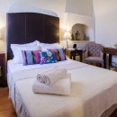 Standart iki kişilik oda 6 Eski mutfak Maltızlı.jpg