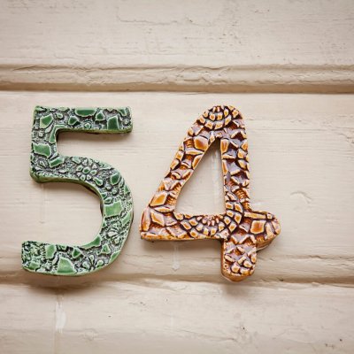 Kapı numaramız.jpg