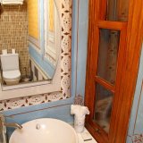 Superior Oda Lavabosu 8.JPG