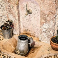 Sarnıç ve çeşmesi.jpg