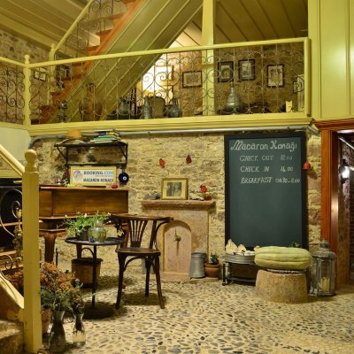 Giriş Taşlık alanı.JPG