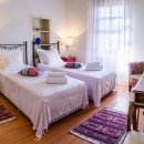 Standart iki tek kişilik yataklı oda 7.jpg