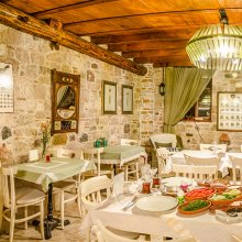 Hayataltında  Mutfak.jpg