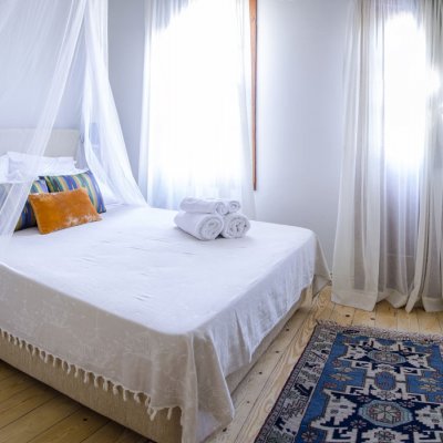 Standart iki kişilik oda 13 Teraslı.jpg