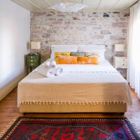 Aile Suitimiz 1 oda  10.jpg