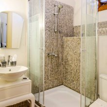 Standart Tek kişilik oda banyosu 4.jpg