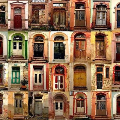 Ayvalık Kapıları.jpg