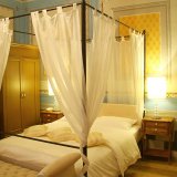 Superior Suit Ferforje Yatak 1 8.JPG