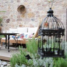 Sedir ve fener 1.jpg