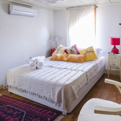 Aile Suitimiz 2 Oda 11.jpg