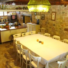 Hayataltında Kahvaltı&Toplantı.JPG