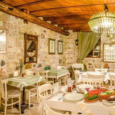 Hayataltında  Mutfak.jpg