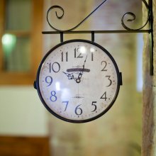 Zamanı durdursak.jpg