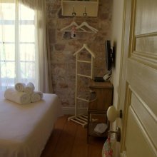 Standart iki kişilik oda 1 askılık ve dilsiz uşak.jpg