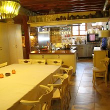 Hayataltında Kahvaltı&Toplantı1.JPG