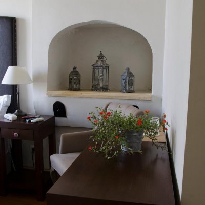 Standart  iki kişilik oda taşduvarda maltız 6.jpg