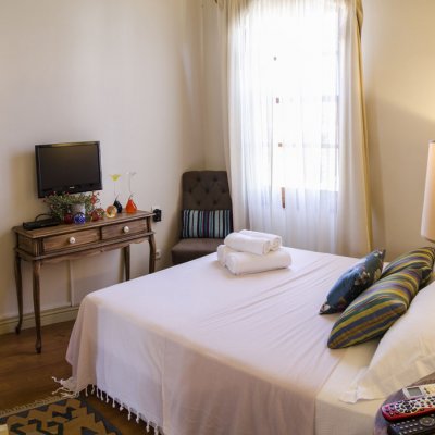 Ekonomik Standart Oda 5.jpg