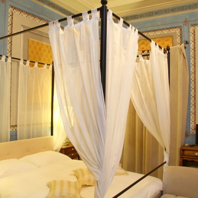 Superior Suit Ferforje Yatak 8.jpg