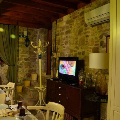 Hayataltında TV.JPG