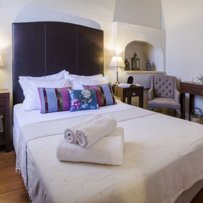 Standart iki kişilik oda 6 Eski mutfak Maltızlı (1).jpg