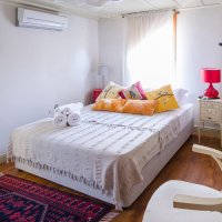 Aile Suitimiz 2 Oda 11.jpg