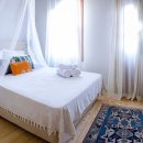 Standart iki kişilik oda 13 Teraslı.jpg