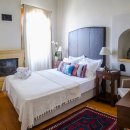 Standart iki kişilik şömineli oda 6 Eski mutfak.jpg