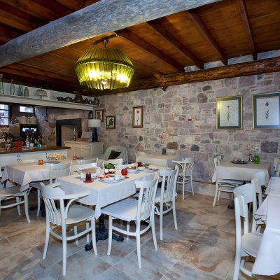 Kış kahvaltısı için.jpg