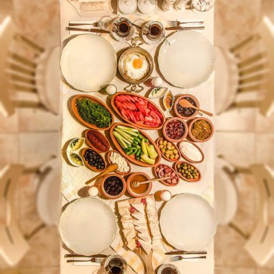 mutfak kusbakisi.jpg