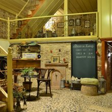 Giriş Taşlık alanı.JPG