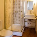 Standart Çift Kişilik oda 9 Banyosu.jpg