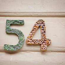 Kapı numaramız.jpg