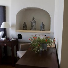 Standart  iki kişilik oda taşduvarda maltız 6.jpg