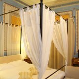 Superior Suit Ferforje Yatak 8.JPG