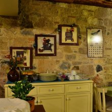 Hayataltında çay kahve büfemiz.JPG