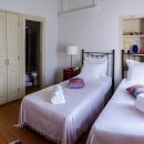 Standart iki tek kişilik yataklı oda 7 Dua Köşeli.jpg