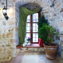 Sahanlık penceremiz.jpg