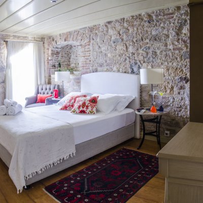 Standart Oda Taş odamız 2 (1).jpg