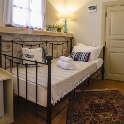 Standart Tek kişilik Oda 4.jpg