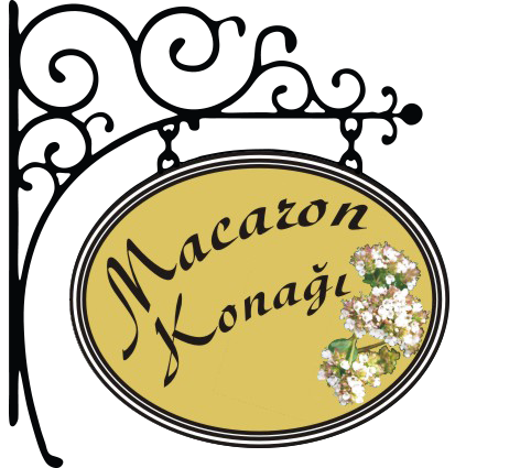 Macaron Konağı