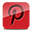 pinterest